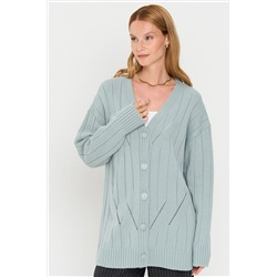 Кардиган NEWVAY, 1182876