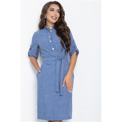 LT Collection Платье П11241