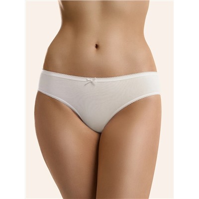 Minimi Трусы BO221 Slip, CO