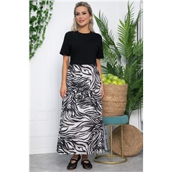 LT Collection Платье П13529-41М