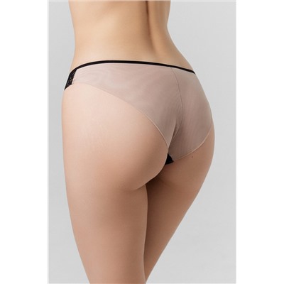 Трусы MARK FORMELLE, 1210603