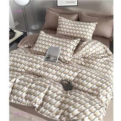 ЕПБ  ВОРИС- БРОНЬ 1980115-8