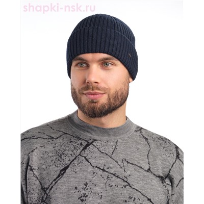 75022 Iris Шапка флис (57-59)