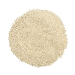 Frontier Natural Products, порошок из белого лука, 453 г (16 унций)