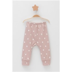 Брюки 2 шт CROCKID, 1238315