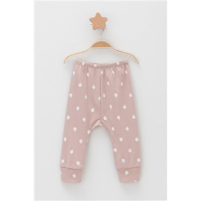 Брюки 2 шт CROCKID, 1238315