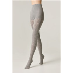 Колготки CONTE ELEGANT, 1069149