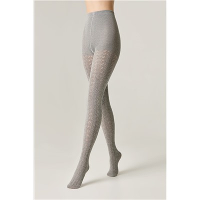 Колготки CONTE ELEGANT, 1069149