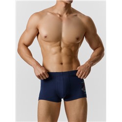 ТРУСЫ МУЖСКИЕ (2ШТ) 411229-2