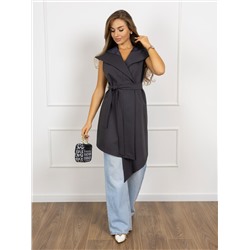 Жилетка мод.2098/1