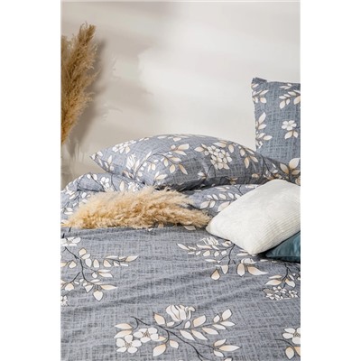 Натали КПБ Общий КПБ Осеннее настроение Н поплин