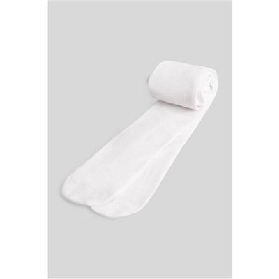 Колготки ACOOLA, 1037056