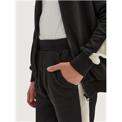 NIKASTYLE Костюм