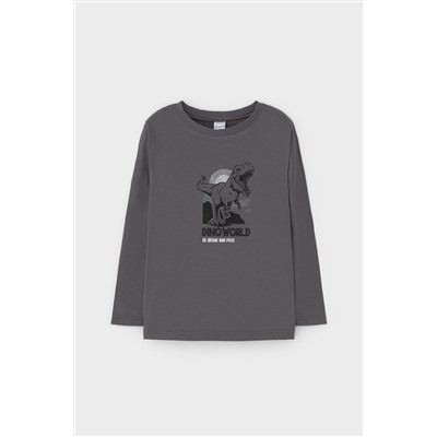 CROCKID Пижама К 1600