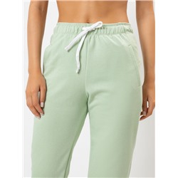 БРЮКИ ЖЕНСКИЕ 382388-1