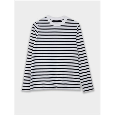 ДЖЕМПЕР ЖЕНСКИЙ 122867