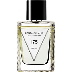 SANTA EULALIA 175 edp 2ml пробник