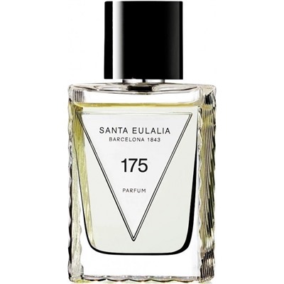 SANTA EULALIA 175 edp 2ml пробник