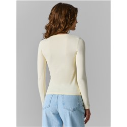 ЛОНГСЛИВ ЖЕНСКИЙ 122846