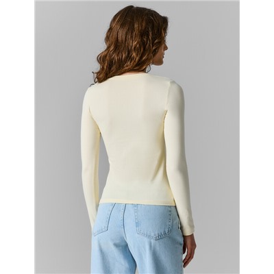 ЛОНГСЛИВ ЖЕНСКИЙ 122846