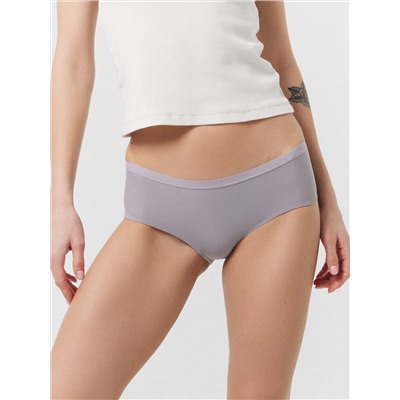 MARK FORMELLE Трусы 412488