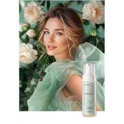 Совершенная пенка для умывания Garderica