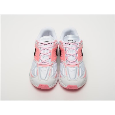 Кроссовки Nike Air Pegasus 2K5