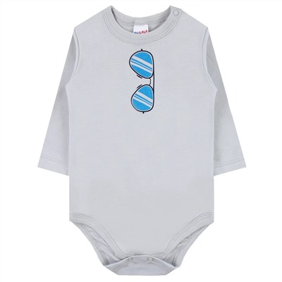 YOULALA Полукомбинезон 1194201419