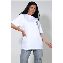 Футболка 072 НАТАЛИ, 1019132