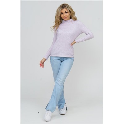 Водолазка 36576 (Молочный)