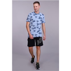 Футболка 63013