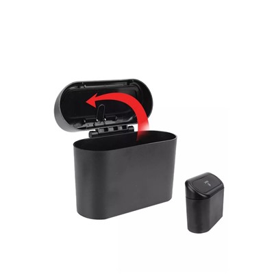 Органайзер для хранения #23056748