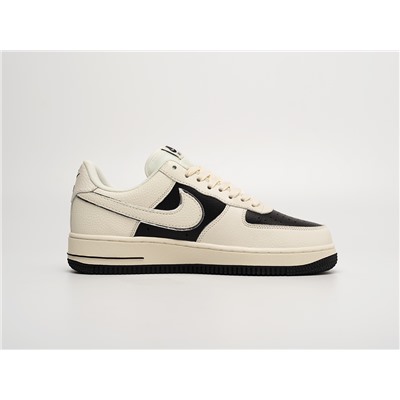 Кроссовки Nike Air Force 1 Low