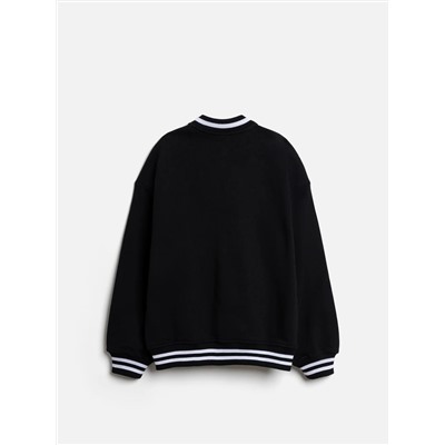 Acoola Куртка 20141000013