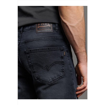 Джинсы F5, 1217225