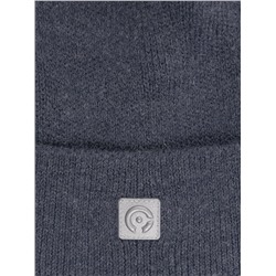 CROCKID Шапка КВ 20395/ш