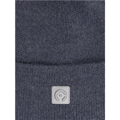 CROCKID Шапка КВ 20395/ш