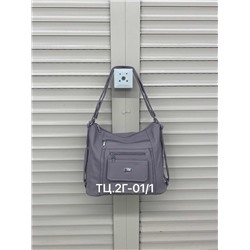 Сумка #22987562