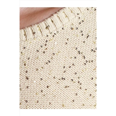 Джемпер VILATTE, 1220864