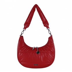 Сумка 575142-2 red  Velina Fabbiana-Safenta