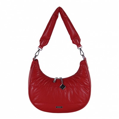 Сумка 575142-2 red  Velina Fabbiana-Safenta