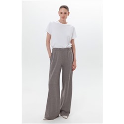 Брюки POMPA, 1090436