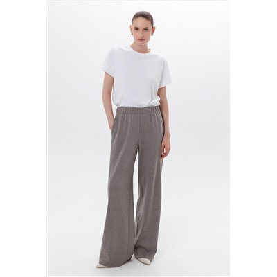 Брюки POMPA, 1090436