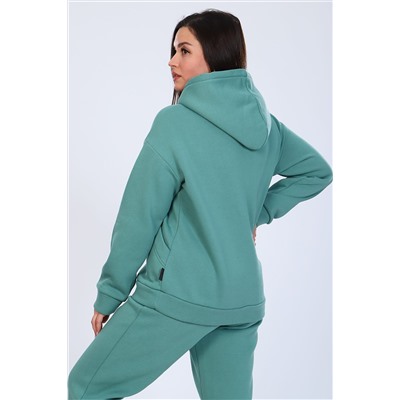 Костюм 6072 НАТАЛИ, 818489