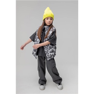 Жилет BODO, 1233310