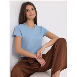 Апрель Футболка 1ЖДФК2656001