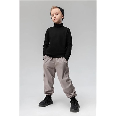 Брюки BODO, 1231130