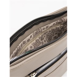 1506 103 52 Сумка женская