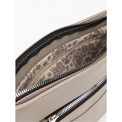 1506 103 52 Сумка женская