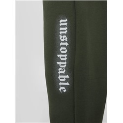 MARK FORMELLE Брюки 183410